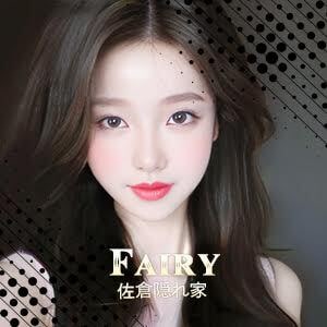 Fairy（フェアリー）の画像