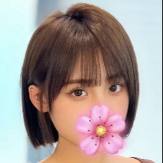 Bonheur（ボヌール）の画像