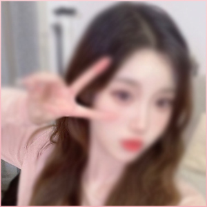 秋癒し恋人の画像