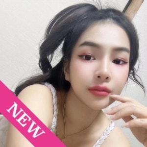 ラブラブの画像