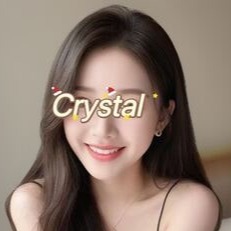 Crystal （クリスタル）の画像