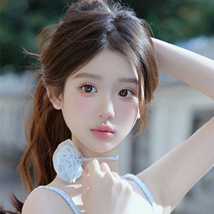 花の妖精の画像