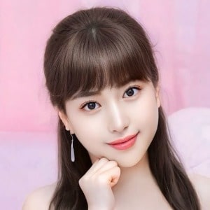 Happiness（ハピネス）の画像