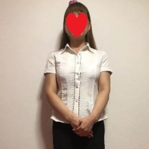 秋桜（Fall cherry tree）の画像