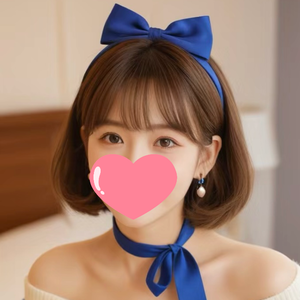 美樂（みらく）の画像