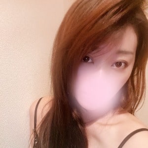 ごくらくハウスの画像