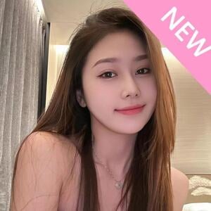 魅惑の姫の画像