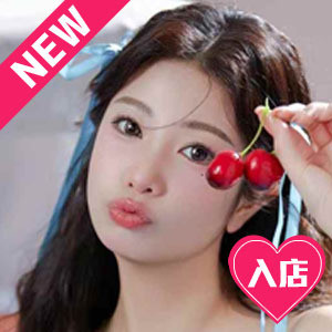 夢の家Twoの画像