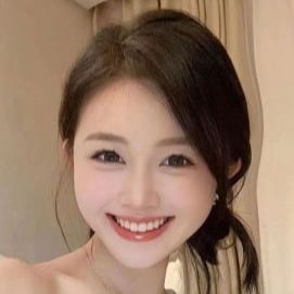 可愛い恋人の画像