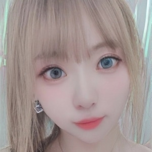 バニラ〜vanilla〜の画像