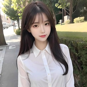 エグゼスパの画像