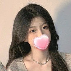 恋（こい）の画像