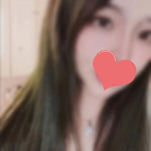 Aaromaカオリの画像