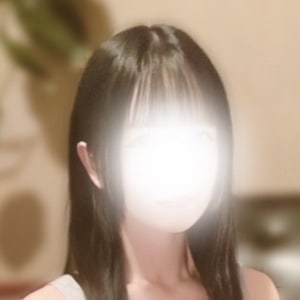 DIOSA（ディオーサ）の画像