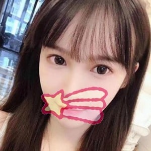 Etoite〜エトワール〜の画像