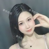 幸せの兎の画像