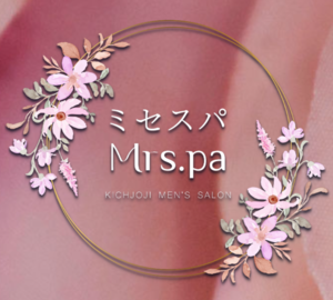 Mrs,pa（ミセスパ）の画像