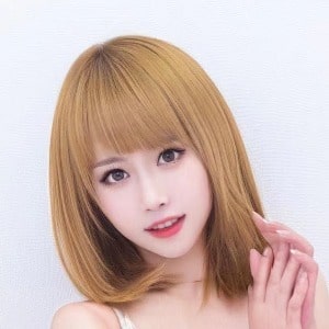 リレア（Relair）の画像