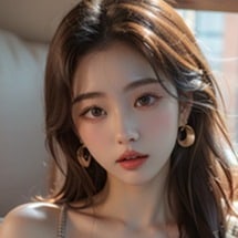 LoveBites（ラブバイツ）の画像