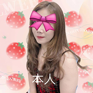 楽屋（らくや）の画像