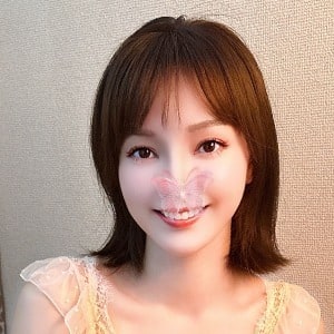 おりびあの画像