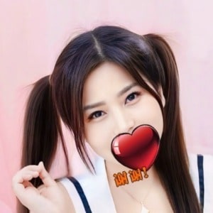 Lucky（ラッキー）の画像