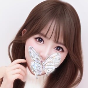 君のとなりの画像