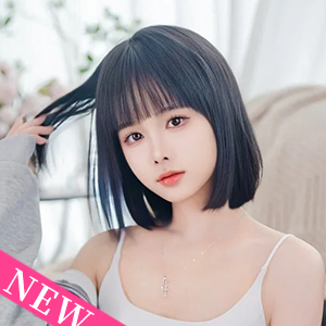 Smile（スマイル）の画像