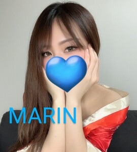 MARIN（マリン）の画像