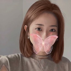 癒心（ゆしん）の画像