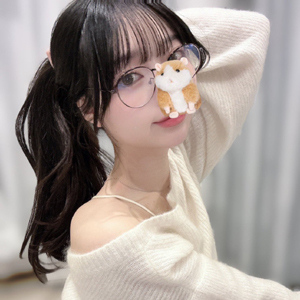 新宿AROMA TIAMO（アロマティアーモ）の画像