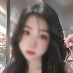 遊び聖地の画像