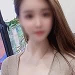 すんごぃよW座スペシャルの画像