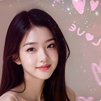 舞（マイ）の画像