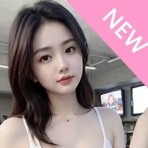 リンリンハウスの画像