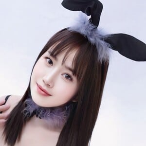 LOVEハウスの画像