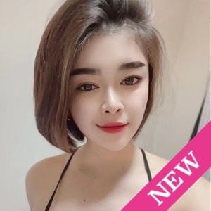 Love Time（ラブタイム）の画像