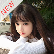 エンジェルの画像