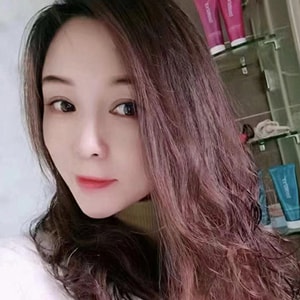 バレンタインの画像