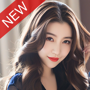 SMILE（スマイル）の画像