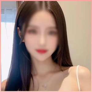 Lovely（ラブリー）の画像