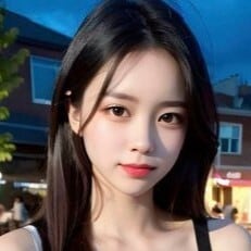 魅惑の館の画像