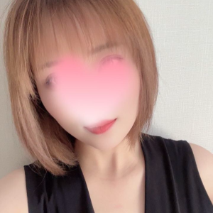 COCO（ココ）の画像