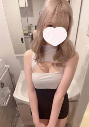 萌々衣 りみの画像