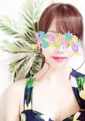 長澤 らんの画像