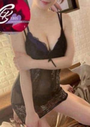 青葉えりすの画像