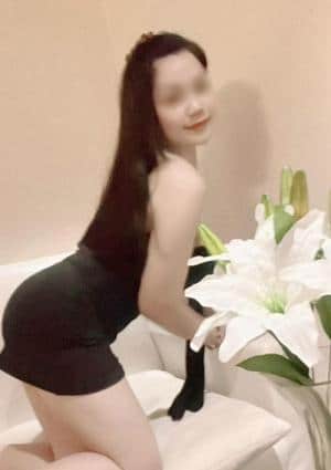 美貴ちゃんの画像