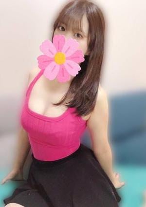 檜山まいかの画像