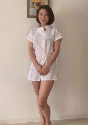 ゆゆ先生の画像