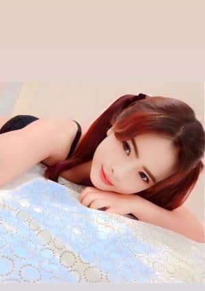 ここちゃんの画像